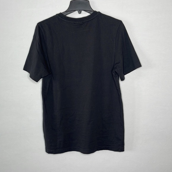 ADIDAS t shirt - Picture 3 of 3